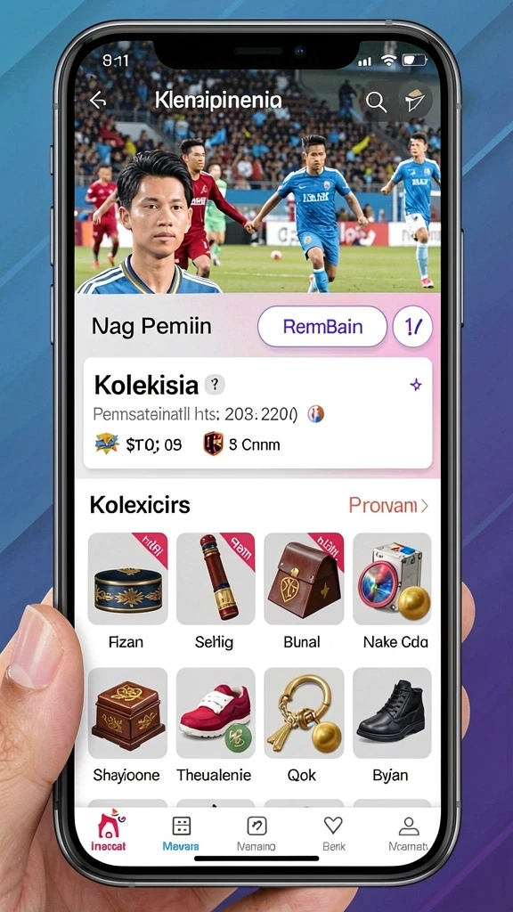 171slot - Berbagai tema permainan slot yang penuh warna.
