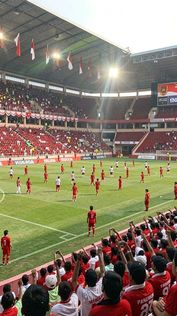 asia200 - Karakter unik dengan kemampuan khusus siap untuk dimainkan.