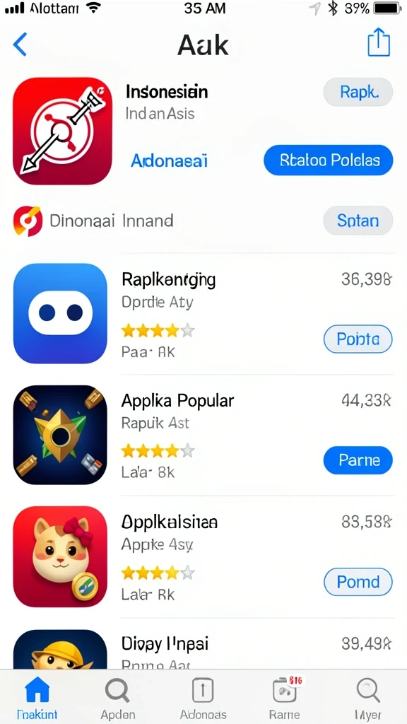 bingo188 - Antarmuka mudah digunakan dengan fitur menarik.