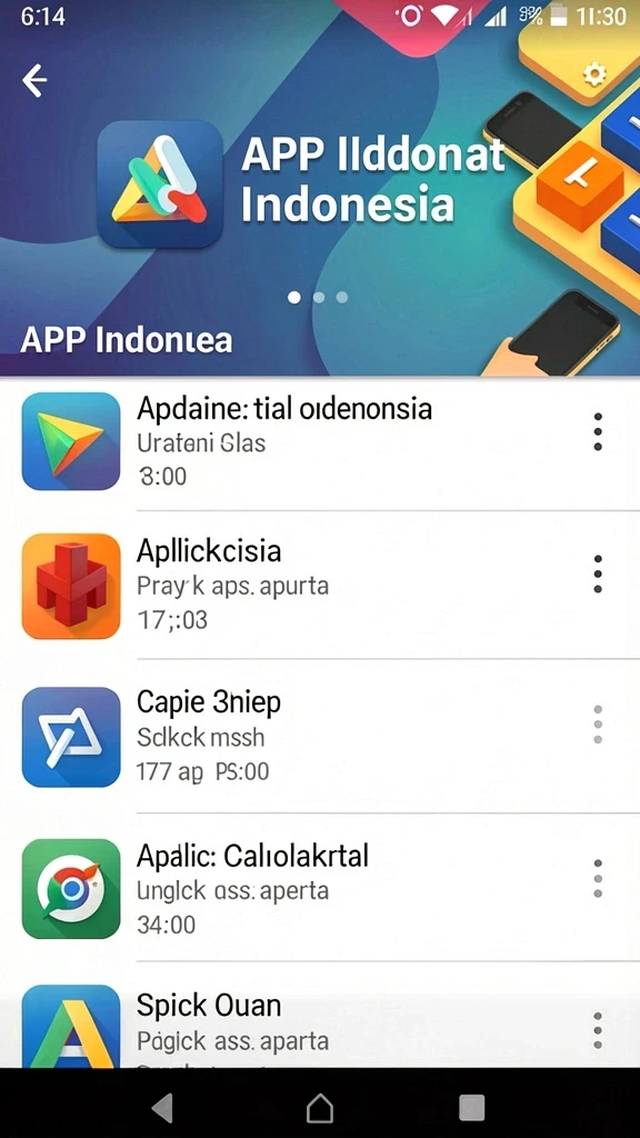 bintangmpo - Misi yang bervariasi dan tantangan yang seru.