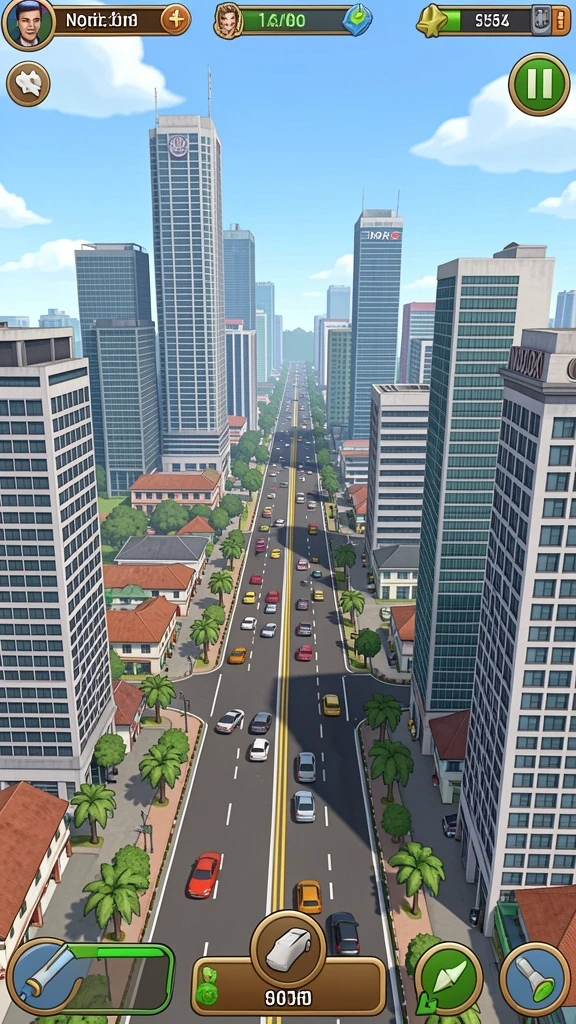 bosplay77 - Sistem reward yang menggiurkan.