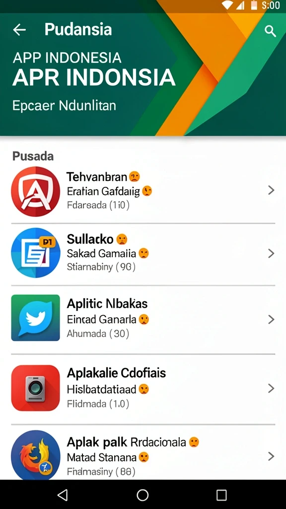 cemara777 - Karakter yang beragam dan menarik untuk dimainkan.