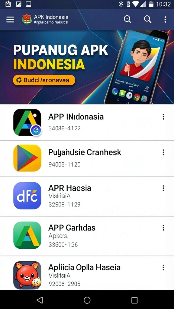 dingdongtogel - Fitur interaktif untuk bermain dan chatting dengan pemain lain.