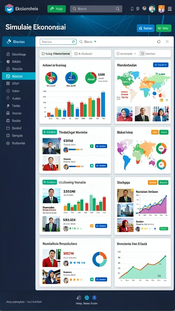 jualtoto - Fitur undian real-time yang memukau.