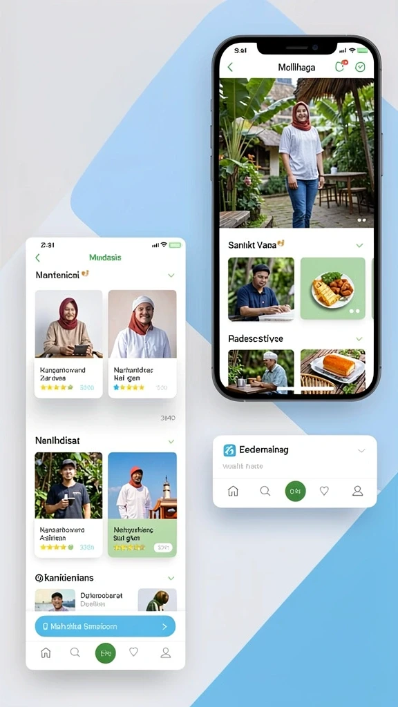 juara666 - Screenshot menampilkan tampilan permainan yang menarik.