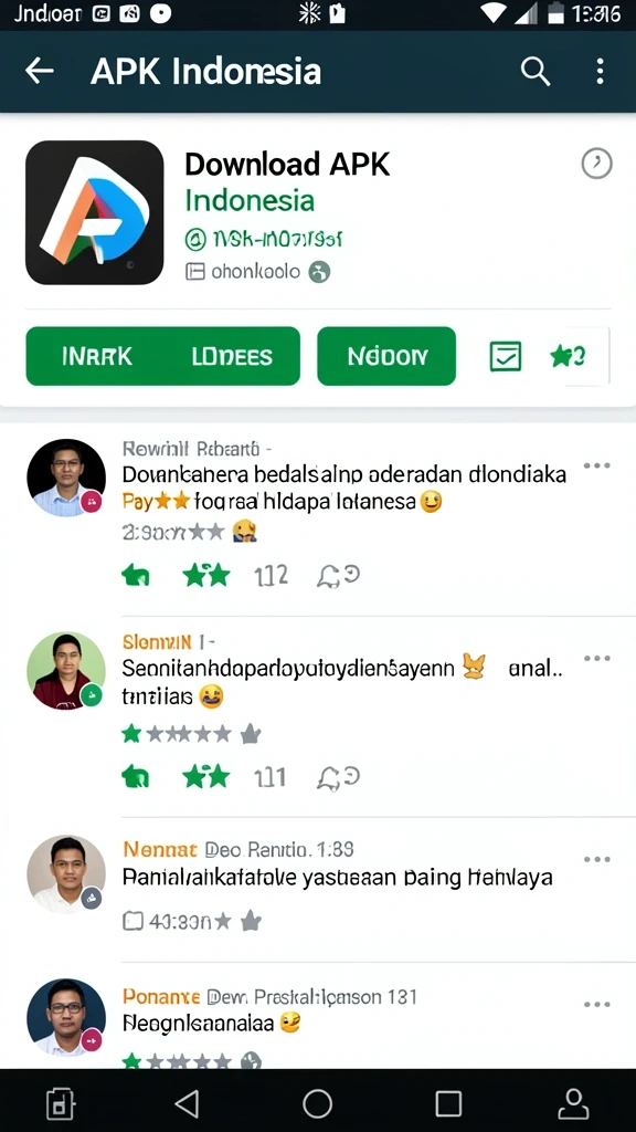medan4d - Gambaran antarmuka utama MEDAN4D yang menarik.