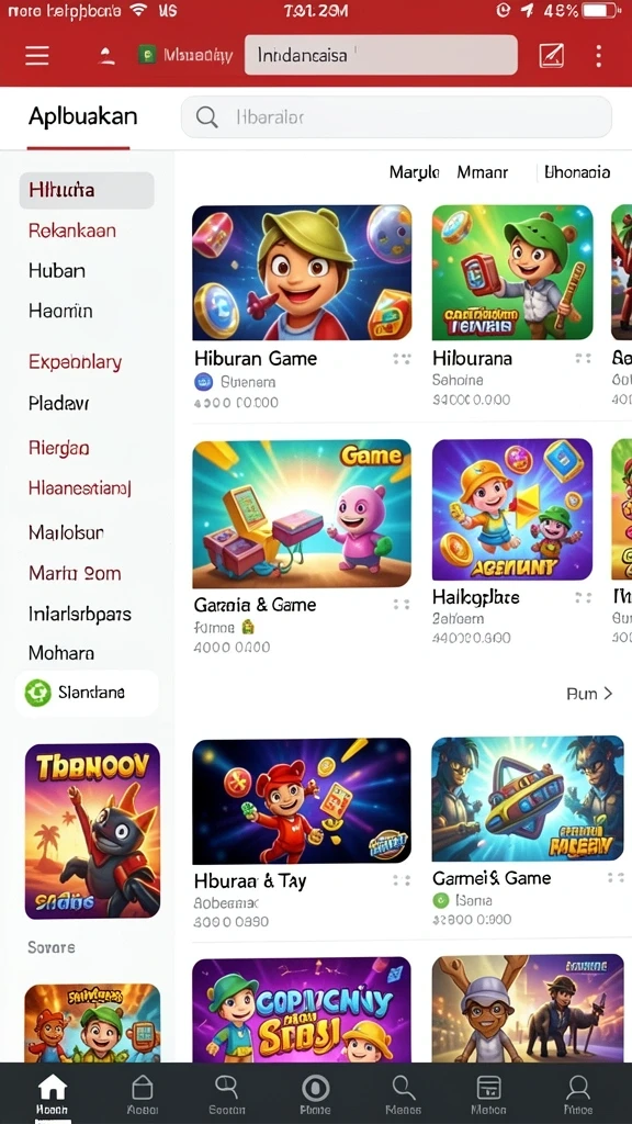 mega777 - Fitur bonus yang menarik untuk meningkatkan peluang menang.