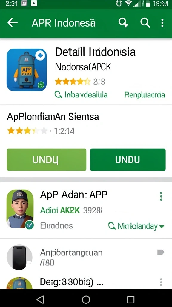 meriah4d - Fitur komunitas aktif yang mendukung interaksi.