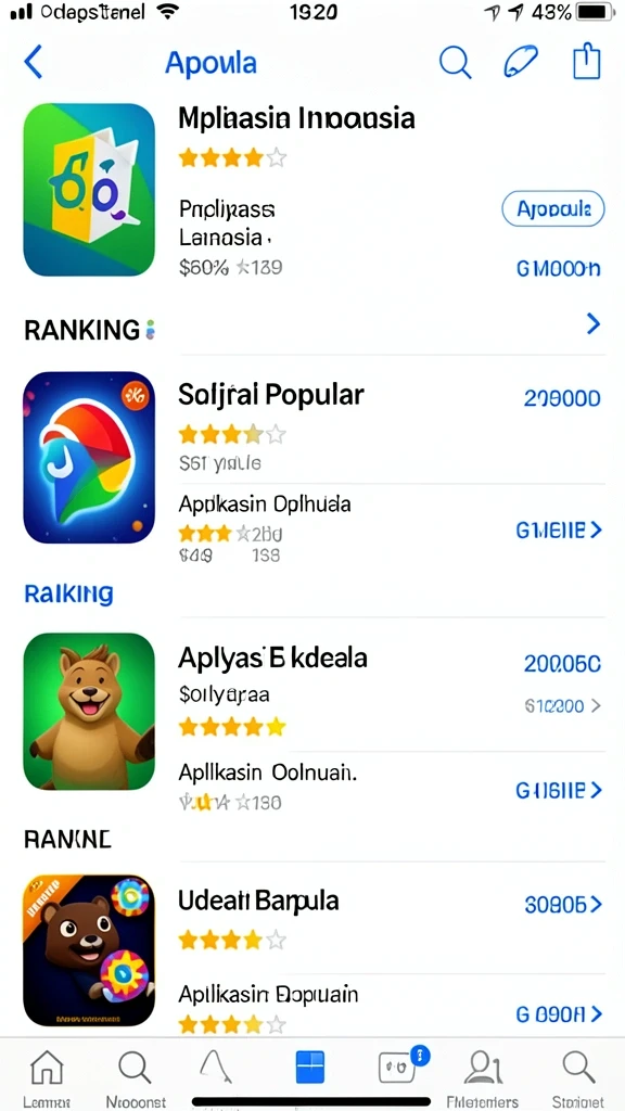 minitoto - Grafis yang memukau dalam setiap permainan yang dimainkan.