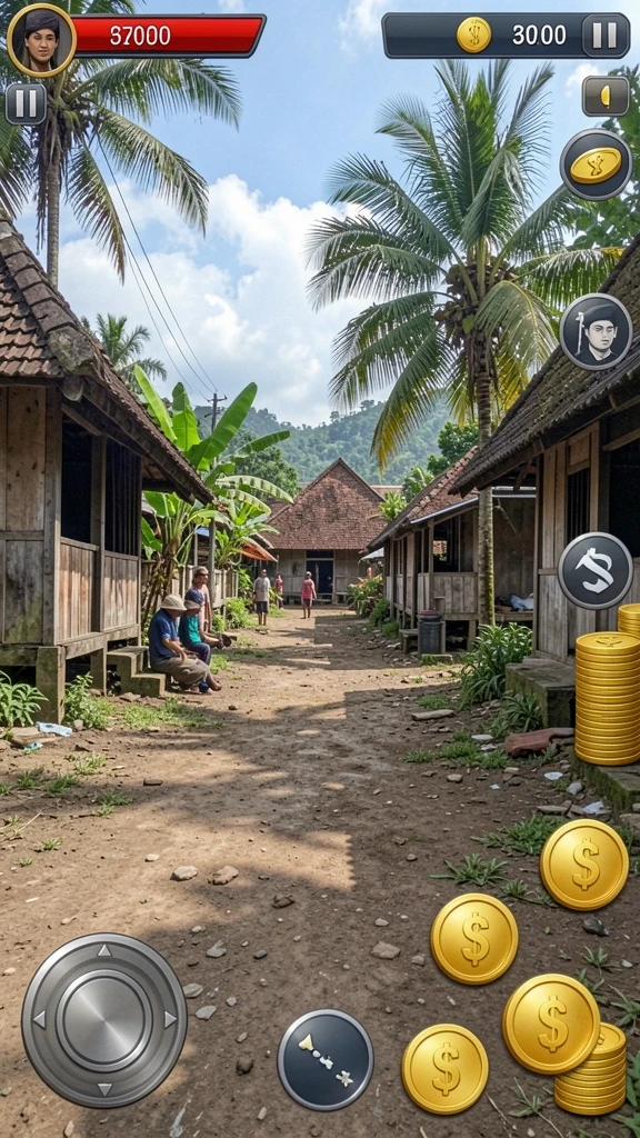 rejekibet - Beragam pilihan permainan yang menghibur dan seru.