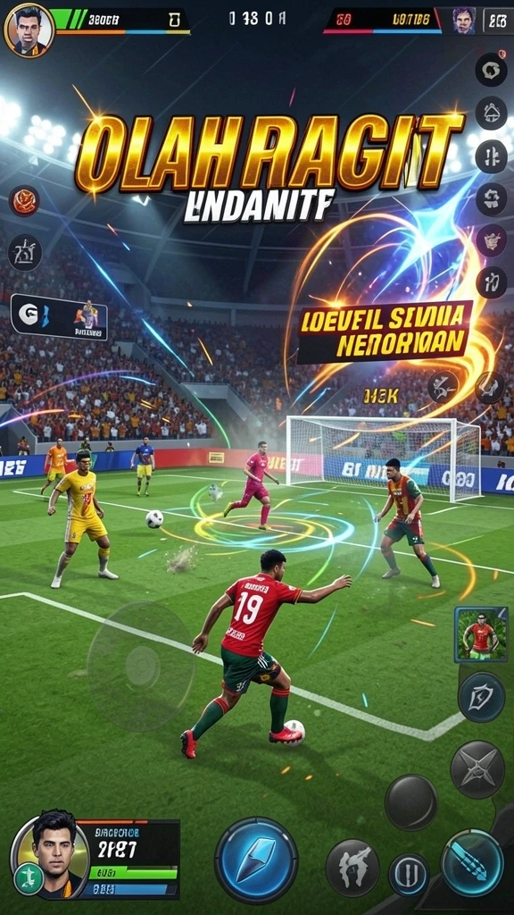 rejekibet - Fitur bonus dan promosi yang menarik untuk pengguna.
