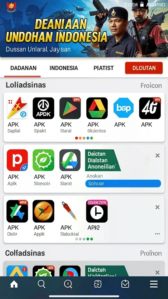 satset138 - Tangkapan layar memperlihatkan mode permainan baru yang menarik.