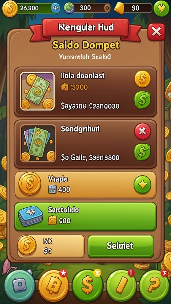 tawonbet - Mode permainan yang bervariasi dan menarik.