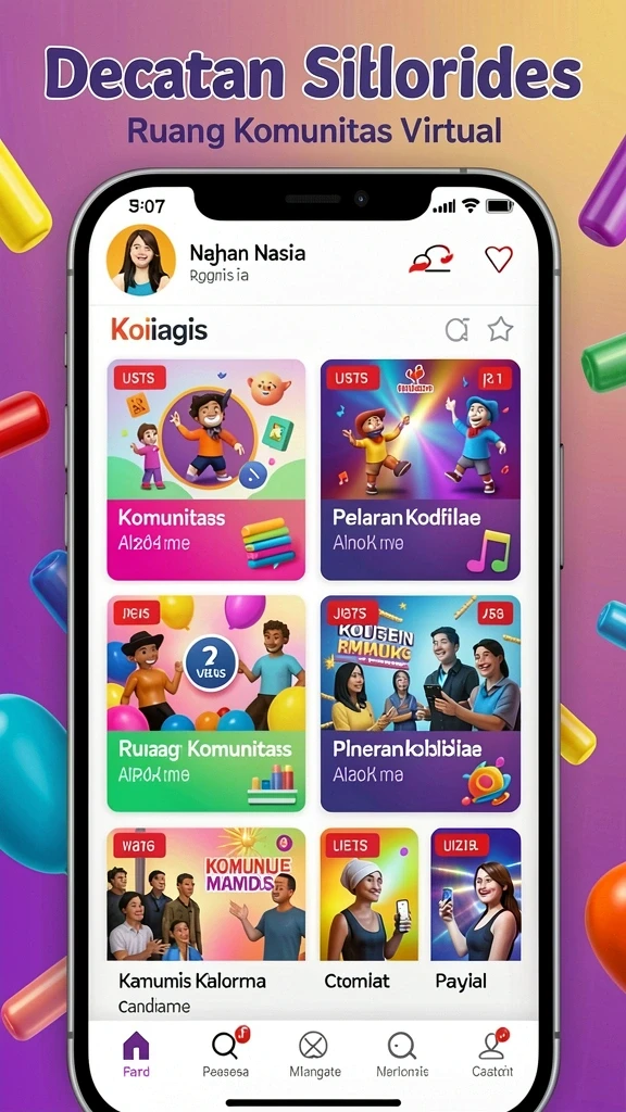 vip333 - Tangkapan layar menampilkan antarmuka permainan yang menarik.