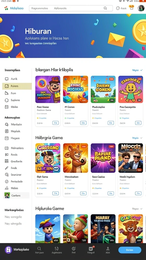 wongtoto - Fitur live chat untuk bantuan langsung kapan saja.